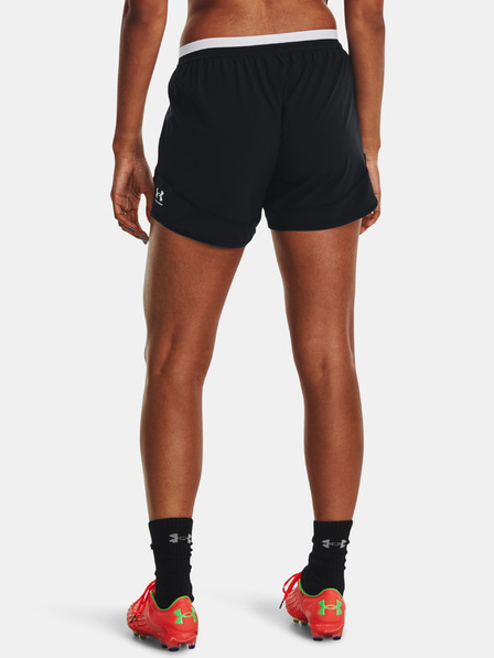 Under Armour Дамски спортни обувки Under Armour UA W's Ch. Pro Short
