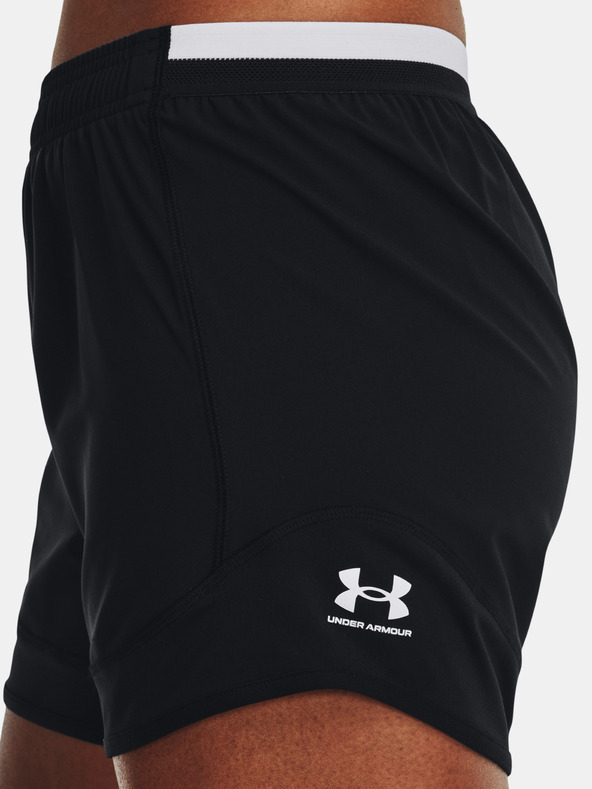 Under Armour Дамски спортни обувки Under Armour UA W's Ch. Pro Short