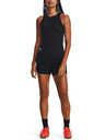 Under Armour Дамски спортни обувки Under Armour UA W's Ch. Pro Short
