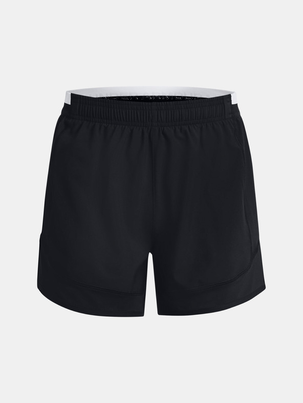 Under Armour Дамски спортни обувки Under Armour UA W's Ch. Pro Short