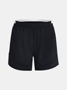 Under Armour Дамски спортни обувки Under Armour UA W's Ch. Pro Short