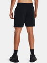 Under Armour Мъжки шорти Under Armour UA Essential Fleece Shorts