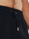 Under Armour Мъжки шорти Under Armour UA Essential Fleece Shorts