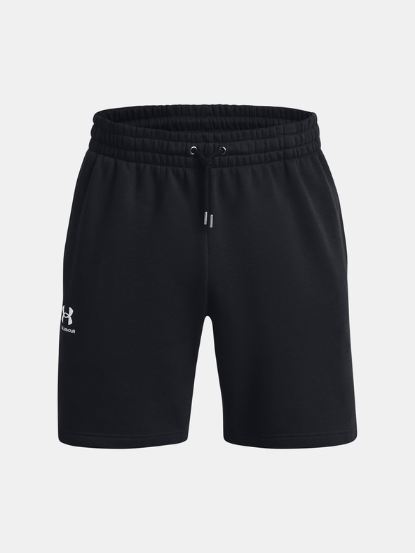 Under Armour Мъжки шорти Under Armour UA Essential Fleece Shorts