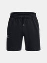Under Armour Мъжки шорти Under Armour UA Essential Fleece Shorts