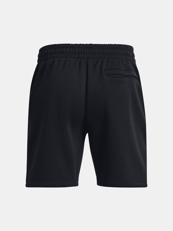 Under Armour Мъжки шорти Under Armour UA Essential Fleece Shorts