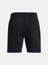 Under Armour Мъжки шорти Under Armour UA Essential Fleece Shorts