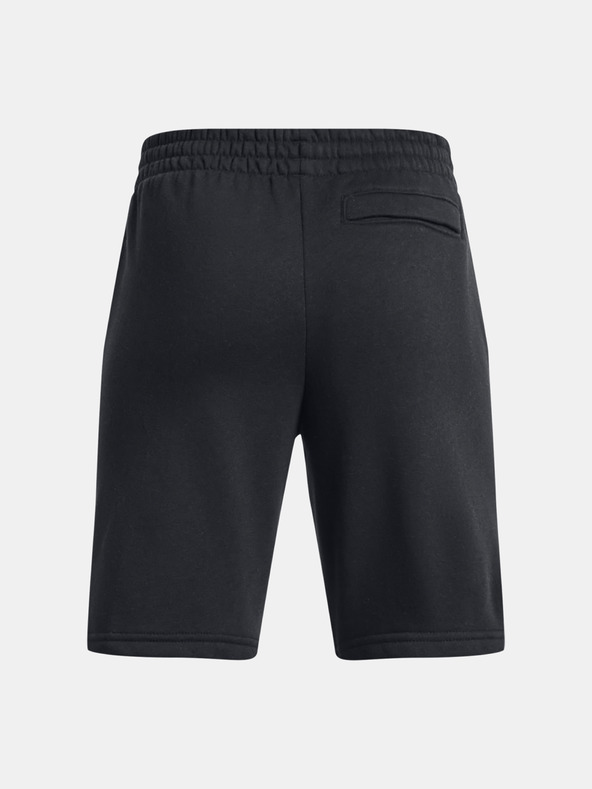 Under Armour Детски шорти Under Armour UA Rival Fleece Shorts