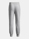 Under Armour Under Armour UA Rival Fleece Joggers за момичета