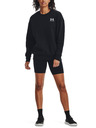 Under Armour Дамски суитшърт Under Armour Essential Flc OS Crew