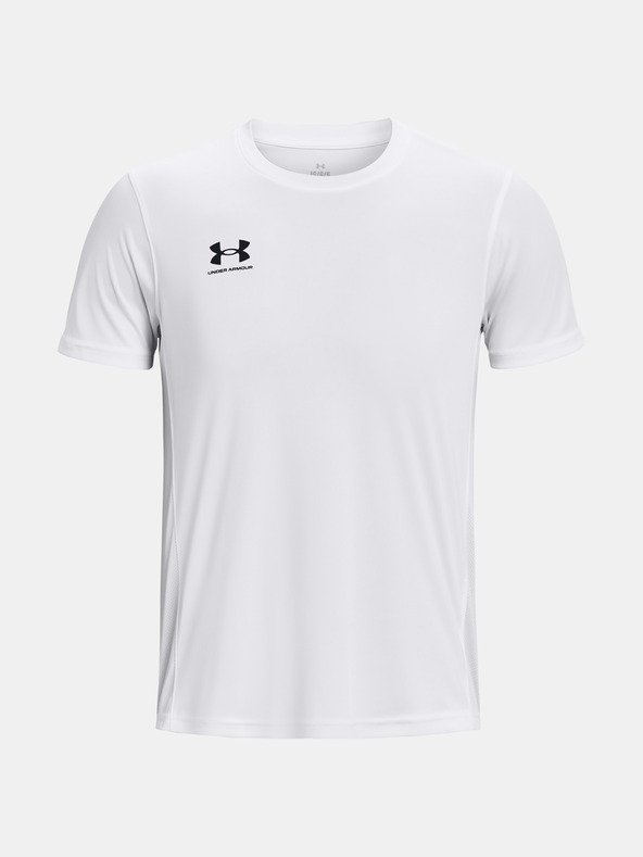 Under Armour Мъжка тениска Under Armour UA M's Ch. Train SS