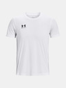 Under Armour Мъжка тениска Under Armour UA M's Ch. Train SS