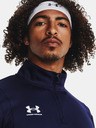 Under Armour Мъжка блуза с дълг ръкав Under Armour UA M's Ch. Midlayer