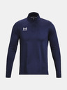 Under Armour Мъжка блуза с дълг ръкав Under Armour UA M's Ch. Midlayer