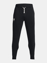 Under Armour Under Armour UA Мъжко долнище Rival Terry Jogger