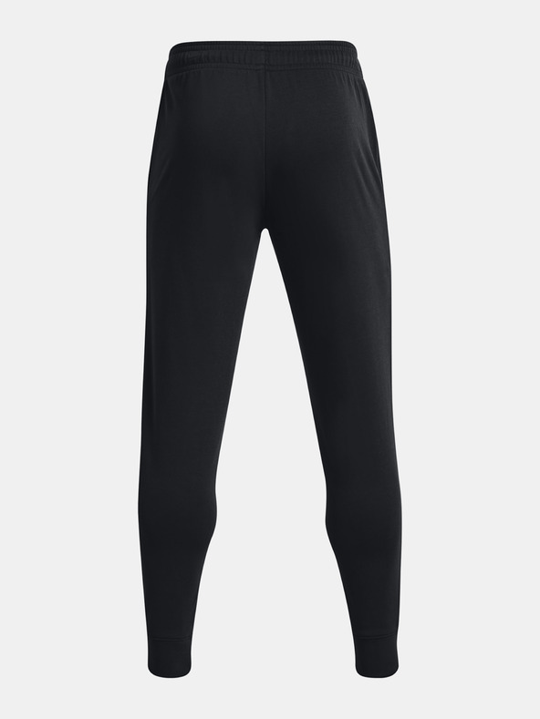 Under Armour Under Armour UA Мъжко долнище Rival Terry Jogger