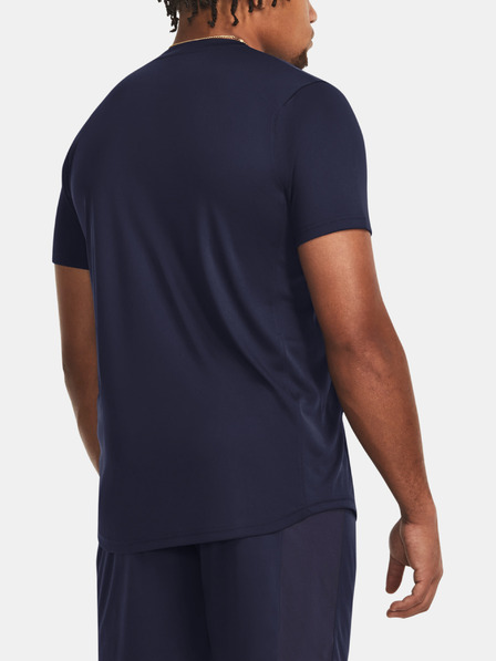 Under Armour Мъжки Under Armour UA M's Ch. Train SS