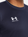 Under Armour Мъжка тениска Under Armour UA M's Ch. Train SS