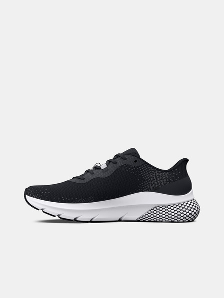 Under Armour Дамски обувки Under Armour UA W HOVR Turbulence 2