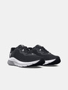 Under Armour Дамски обувки Under Armour UA W HOVR Turbulence 2