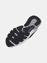 Under Armour Дамски обувки Under Armour UA W HOVR Turbulence 2