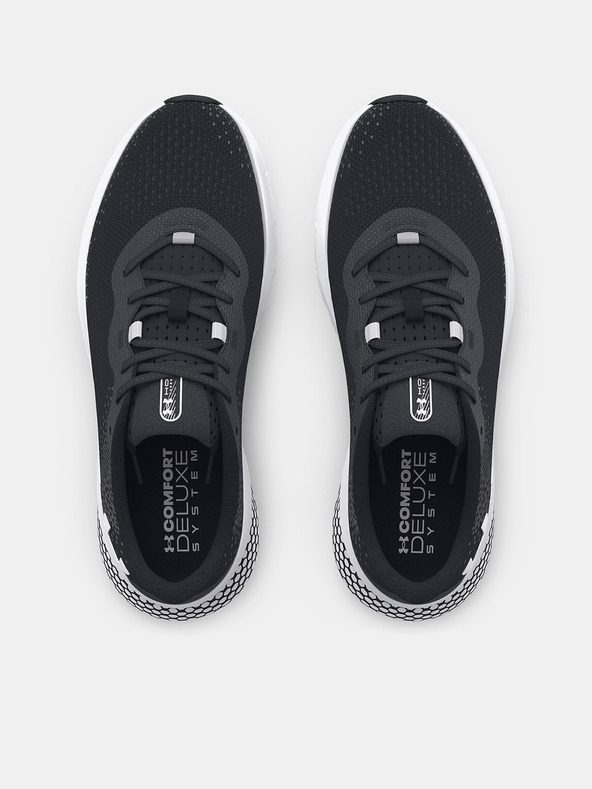 Under Armour Дамски обувки Under Armour UA W HOVR Turbulence 2