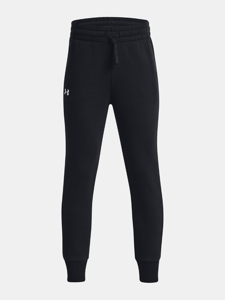 Under Armour Under Armour UA Rival Fleece Joggers за момичета