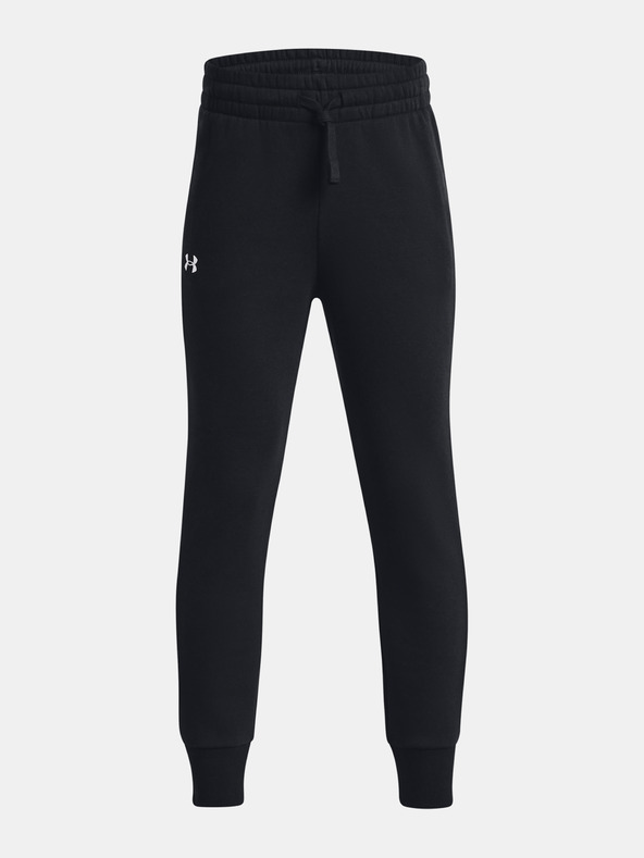 Under Armour Under Armour UA Rival Fleece Joggers за момичета