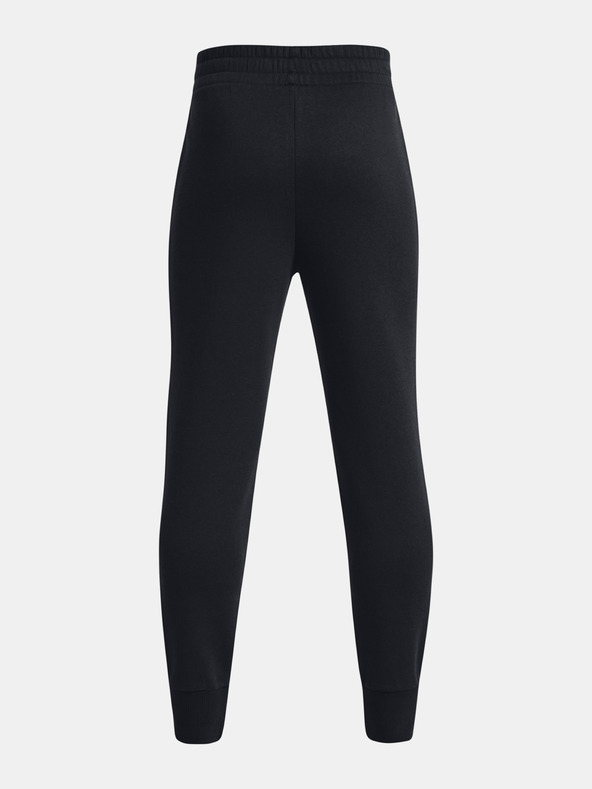 Under Armour Under Armour UA Rival Fleece Joggers за момичета