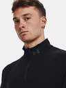Under Armour Мъжка блуза Under Armour QUALIFIER RUN 1/4 ZIP