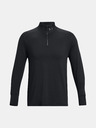 Under Armour Мъжка блуза Under Armour QUALIFIER RUN 1/4 ZIP