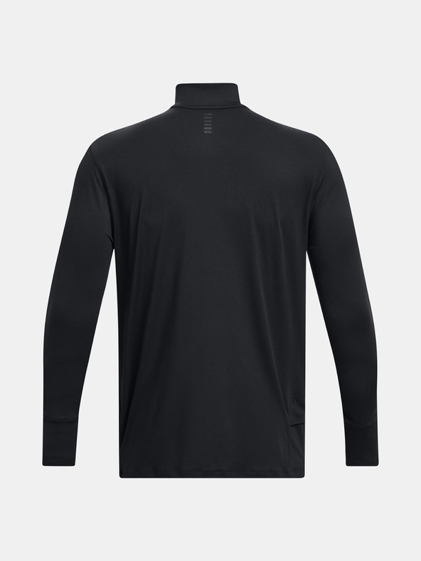 Under Armour Мъжка блуза Under Armour QUALIFIER RUN 1/4 ZIP