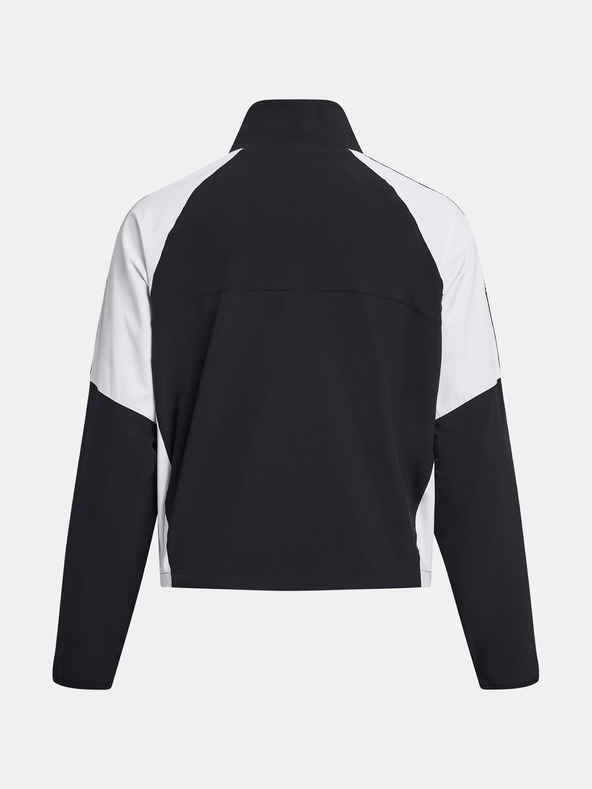 Under Armour Дамско яке Under Armour UA W's Ch. Pro Track Jacket