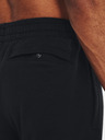 Under Armour Мъжки анцуг Under Armour UA Rival Fleece Joggers