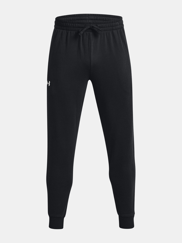 Under Armour Мъжки анцуг Under Armour UA Rival Fleece Joggers
