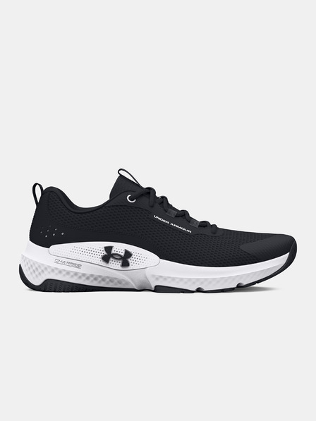 Under Armour Дамски обувки Under Armour UA W Dynamic Select