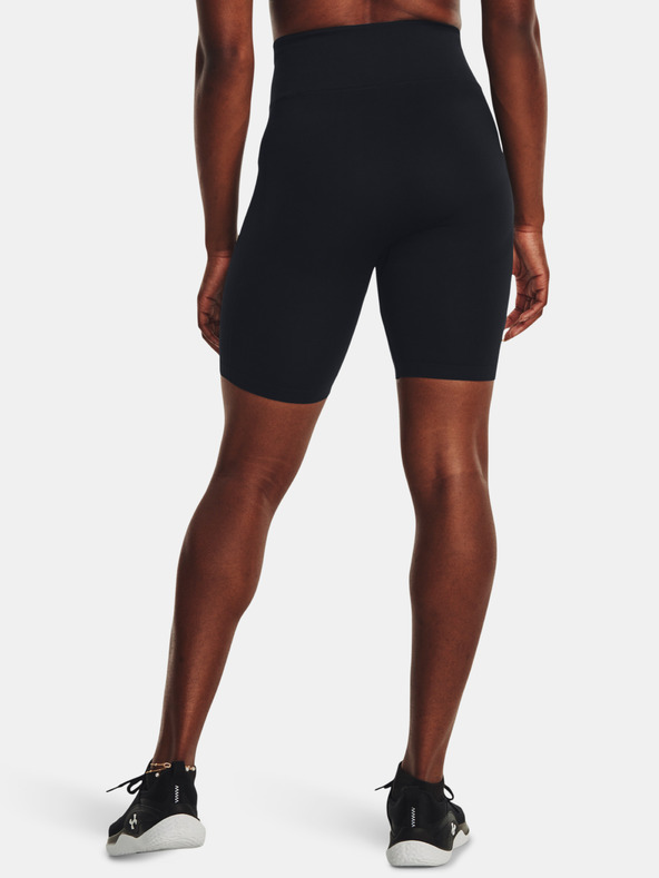 Under Armour Дамски шорти Under Armour UA Train Seamless Short