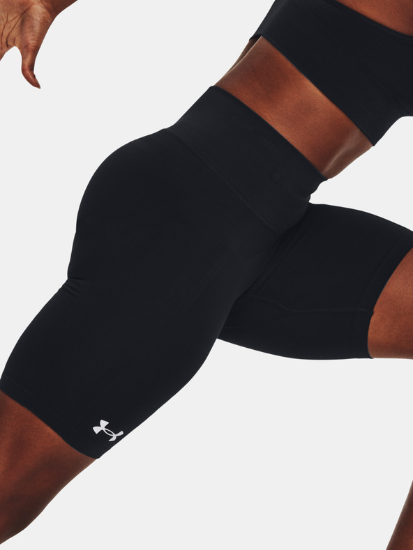 Under Armour Дамски шорти Under Armour UA Train Seamless Short