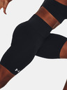 Under Armour Дамски шорти Under Armour UA Train Seamless Short