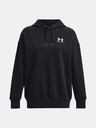 Under Armour Дамски суитшърт Under Armour Essential Flc OS Hoodie