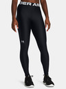 Under Armour Дамски клин Under Armour UA HG Authentics Legging