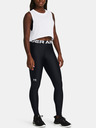 Under Armour Дамски клин Under Armour UA HG Authentics Legging
