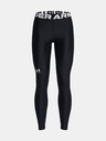 Under Armour Дамски клин Under Armour UA HG Authentics Legging