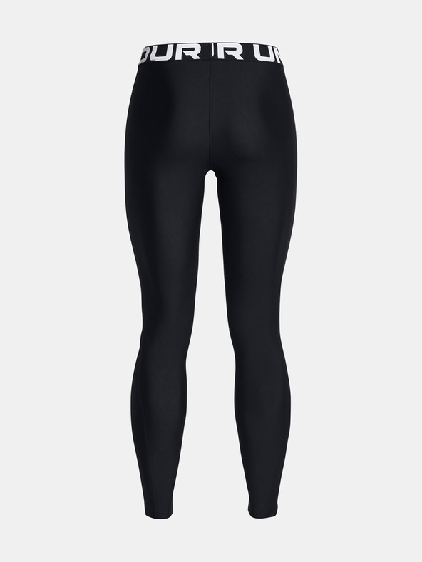 Under Armour Дамски клин Under Armour UA HG Authentics Legging