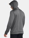 Under Armour Мъжко горнище Under Armour UA Armour Fleece Hoodie
