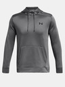 Under Armour Мъжко горнище Under Armour UA Armour Fleece Hoodie