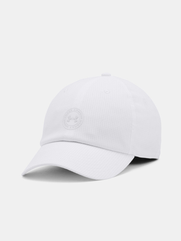 Under Armour Дамски анцуг Under Armour W Iso-chill Armourvent Cap Adj