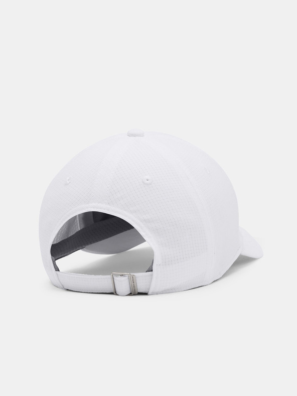 Under Armour Дамски анцуг Under Armour W Iso-chill Armourvent Cap Adj