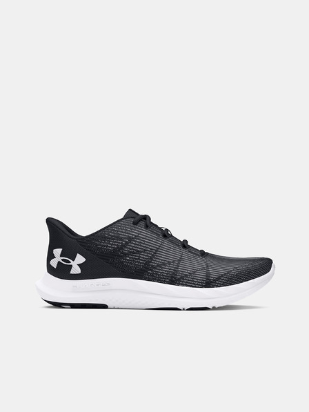 Under Armour Мъжки обувки Under Armour UA Charged Speed Swift