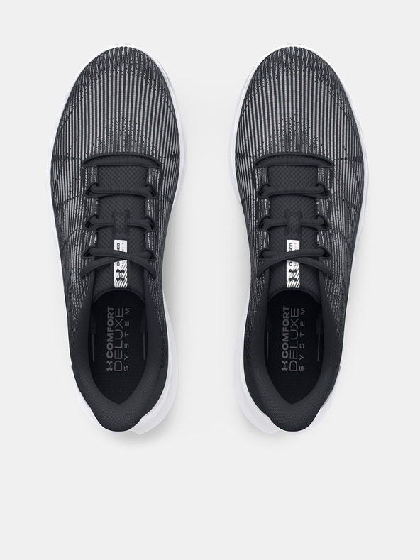 Under Armour Мъжки обувки Under Armour UA Charged Speed Swift